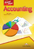 Career Paths: Accounting (Esp) Student'S Book (With Digibook App.)