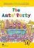 The Ants' Party