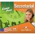 Career Paths: Secretarial (Esp) Audio Cds (Set Of 2) - comprar online