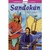 Sandokan (Salgari Emilio)