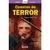 Cuentos De Terror (Poe Edgar Allan)