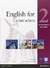 English for Construct L2 CBK/CDR Pk (Vocational English)