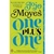 ONE PLUS ONE - Penguin USA Autor: MOYES,Jojo