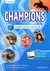 CHAMPIONS  - STUDENT`S with Readers Pack *2nd Edition - comprar online