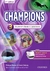 CHAMPIONS  - STUDENT`S with Readers Pack *2nd Edition