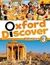 OXFORD DISCOVER 3: STUDENT`S BOOK