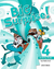 BIG SURPRISE! 4 - ACTIVITY BOOK Autor: MOHAMED,Sue