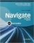 NAVIGATE INTERMEDIATE B1+ - WORKBOOK w/CD Autor: ALDEN,Edward & SAYER,Mike