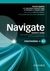 NAVIGATE INTERMEDIATE B1+ - TCH`S BOOK & RESOURCE DISC