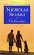 THE GUARDIAN - Warner Autor: SPARKS,Nicholas