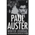 WINTER JOURNAL - Faber Autor: AUSTER,Paul