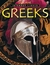 GREEKS - Usborne Internet-Linked **Out of Print**