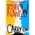 CARRY ON DE ROWELL RAINBOW