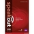 SPEAKOUT  - Student`s with DVD *2nd Edition - comprar online