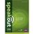 SPEAKOUT  - Student`s with DVD *2nd Edition en internet