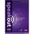 SPEAKOUT  - Student`s with DVD *2nd Edition - tienda online