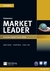 MARKET LEADER ELEMENTARY- COURSEBOOK w/DVD 3rd Ed