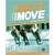 NEXT MOVE 3 - WORKBOOK WITH MP3 CD Autor: McKENNA,Joe