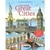 SEE INSIDE GREAT CITIES - Usborne Flap Books Autor: LLOYD JONES,Rob