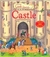 CASTLE - Usborne Look Inside *New Edition* Autor: MASON,Conrad