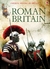 ROMAN BRITAIN - Usborne History of Britain **N/E** Autor: BROCKLEHURST,Ruth