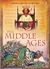 MIDDLE AGES - Usborne History of Britain **Out of Print**