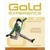 GOLD EXPERIENCE B1+ - GRAMMAR & VOCABULARY WORKBOOK Autor: DIGNEN,Sheila