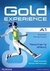 GOLD EXPERIENCE A1 - ST`S BOOK PEARSON