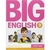 BIG ENGLISH BR 3 - WORKBOOK Autor: HERRERA,Mario & SOL CRUZ,Chris