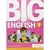 BIG ENGLISH BR 3 - STUDENT`S Autor: HERRERA,Mario & SOL CRUZ,Chris