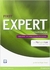 FIRST EXPERT- COURSEBOOK w/My English Lab *3rd Edition