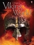 VIKING WORLD - Usborne Internet-linked Autor: WINGATE,Philippa