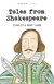 TALES FROM SHAKESPEARE