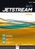 JETSTREAM BEGINNER - STUDENT'S + E-Zone Autor: MARIS,Amanda