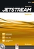 JETSTREAM BEGINNER - WORKBOOK + E-Zone Autor: MARIS,Amanda