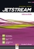 JETSTREAM INTERMEDIATE - STUDENT'S + E-Zone Autor: REVELL,Jane