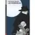 LES MISERABLES - LECTURES HUB SENIORS NIVEAU 4