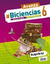 Biciencias 6 Kapelusz Avanza Nacion (Sociales - Naturales) (Novedad 2019)