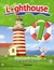 LIGHTHOUSE  - Student`s Book with CD-ROM Autor: DUNNE,Brendan & NEWTON,Robin - comprar online