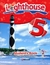 LIGHTHOUSE  - Student`s Book with CD-ROM Autor: DUNNE,Brendan & NEWTON,Robin