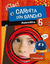 Matematica 6 Santillana Clac Carpeta Con Gancho (Novedad 2019)