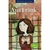 El Diario De Ana Frank, Frank Ana