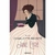 Jane Eyre (Charlotte Bronte)