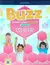 Buzz Starter - Student Book With Digital Pack (Imprenta Mayúscula)