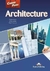 Career Paths: Architecture (Esp) Audio Cds (Set Of 2)