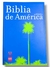 Biblia Didáctica De América -SM