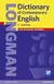 Longman Dictionary Of Contemporary English (6Th.Edition)