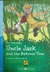 Uncle Jack And The Bakonzi Tree (Young Readers Stage 3) (C/Cd)