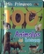 COLECCIÓN Mis primeros 100 animales - comprar online