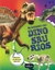 Actividades con dinosaurios - comprar online